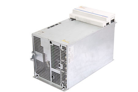 HMV01.1E-W0075-A-07-0-FCN1 REXROTH R911332026