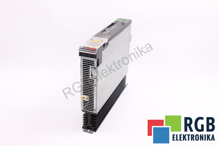 SM15/30-TC BOSCH 060841-105