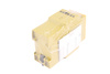 PNOZ X3 230VAC 24VDC 3N/O 1N/C 1SO PILZ 774318 BEZPEČNOSTNÍ RELÉ