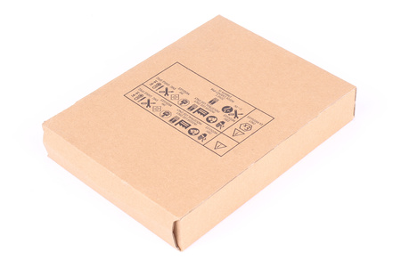 6ES7523-1BL00-0AA0 SIEMENS SIMATIC S7-1500