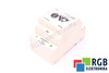 CNRS-24VDC AMD