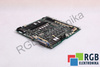 HPC-740A HIRATA PRO HNC-544