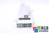 66102A AGILENT ZDROJ