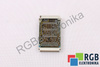 6FX1126-0BF12 SIEMENS