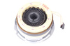 1FT5062-0AC71-1-Z SIEMENS TACHOGENERÁTOR