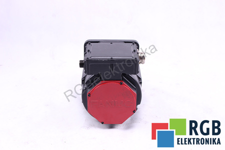 A06B-0332-B575#7075 FANUC A100/2000