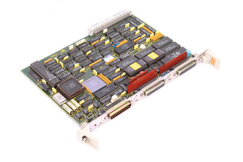6FX1132-8BB01 SIEMENS 5703289102.01 SINUMERIK 810/820