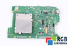 AGP LARGE-BASE DIGITAL D05030C PRO AGP3500-S1-D24 3280024-22