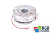 P1510/B24 KERN BRZDA
