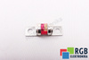 POJISTKA CR6L-75 FUJI ELECTRIC BC75KA BC10KA AC600V DC600V 75A