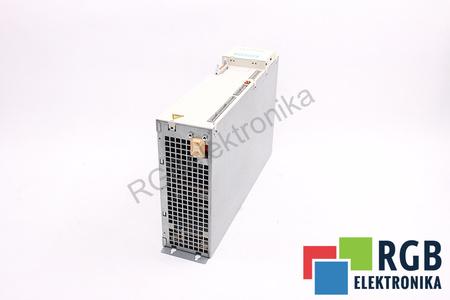 6SN1145-1AA00-0AA0 SIEMENS VERSION A SIMODRIVE 611-A/611-D