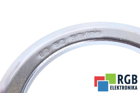 60X82X5.5/7.5 DICHTOMATIK VRM02 TĚSNĚNÍ