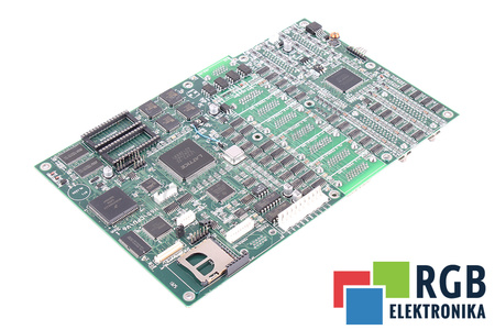 H6D\CPU\V6_1 HUST NA NÁHRADNÍ DÍLY