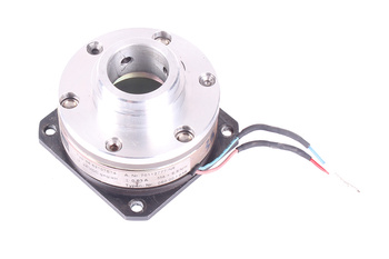 8662107E14 BINDER BRZDA