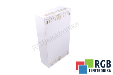 ZPV-ZSD002 EATON IDT 138587 ROZVADĚČ