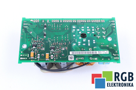 8165432.50 SEW EURODRIVE 8241104.13