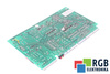 WV9RGPA-E77-955-3200 ASCOM 4620085003.11 NA NÁHRADNÍ DÍLY
