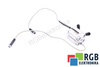 ADVU-20-10-P-A FESTO