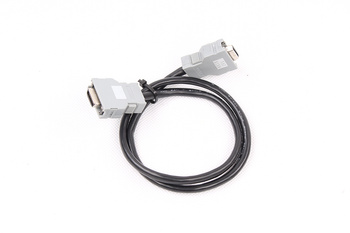 A660-2042-T044 FANUC 0.75M SIGNÁLNÍ KABEL