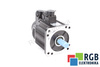 1FL5060-0AC21-0AB0 SIEMENS