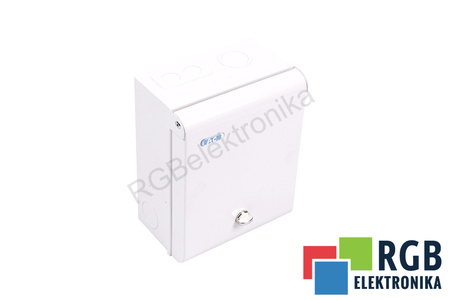 EAS2S EATON IDT KRYT