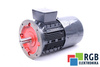 1LC5133-6JC11-Z SIEMENS