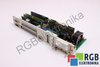 6SN1122-0BA12-0AA0 SIEMENS VERSION A SIMODRIVE 611