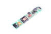 INVERTOR 8M125278 ERG