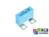 KONDENZÁTOR B32656-S7224-K504 EPCOS 0.22UF, 1250V