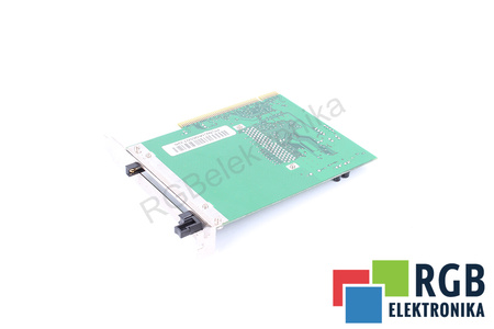 PCMCIA06501326 DELL