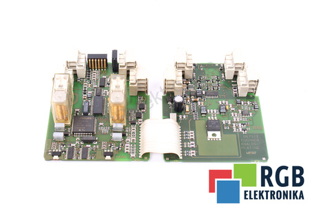 067512 EUCHNER PRO CES-A-AEA-04B