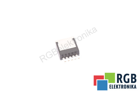 LP3963ES-2.5 NATIONAL SEMICONDUCTOR