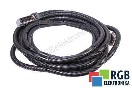 347179-84 YASKAWA MOTOMAN 15M KÁBEL