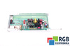 3852PS HP PRO DATA ACQUISITION/CONTROL UNIT