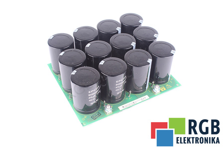 HCP0703 REXROTH R911305811