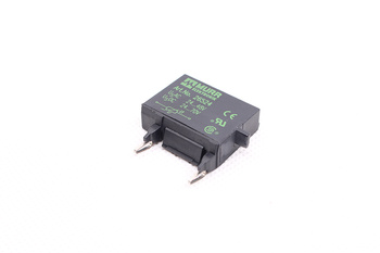 26524 MURR ELEKTRONIK