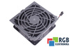6SE6400-7AA00-0AR1 SIEMENS MICROMASTER 420/430/440 FAN UNIT 24V VENTILÁTOR