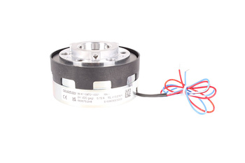 8661108T01-0001 KENDRION BRZDA