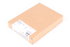 6ES7523-1BL00-0AA0 SIEMENS SIMATIC S7-1500