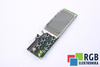 9432226_01 PHOENIX CONTACT PRO IBS S7 400 ETH DSC