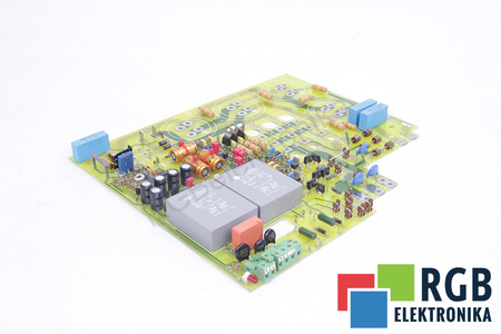 GNT0161700R0001 ABB DE1103