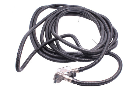 347179-86 YASKAWA MOTOMAN 21M KÁBEL