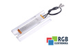 REZISTOR PTC800632 KOCH