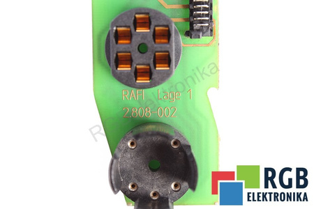 2.808-002 RAFI