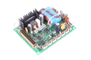 50999-1547R02 KAWASAKI