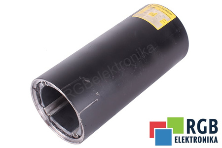 DCM6F30/20A2 CONTROL TECHNIQUES STATOR