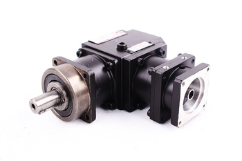 SPK060-M02-011 ALPHA GETRIEBEBAU I=11 PŘEVODOVKA