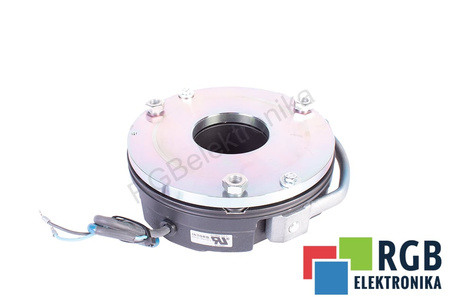 BFK458-14N INTORQ BRZDA