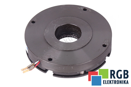MCNB20Y-05 OGURA CLUTCH BRZDA