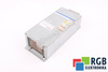 HNL02.1R-0980-N0023-A-480-NNNN BOSCH REXROTH R911321314 FILTR